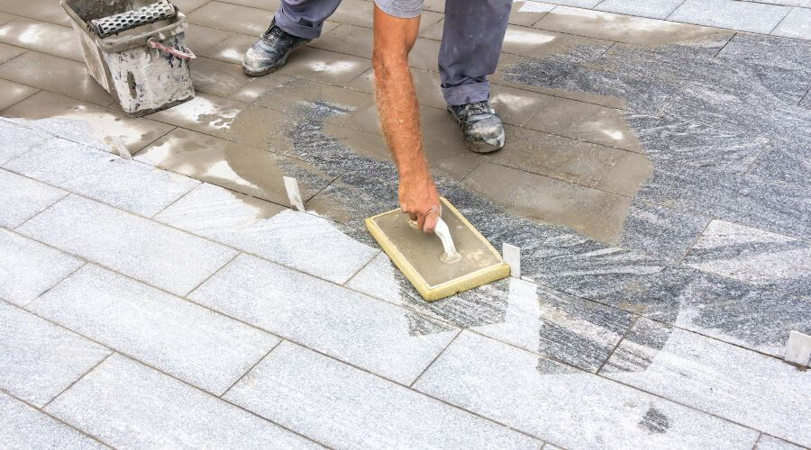 Professional metal roof installation in Montalba, TX